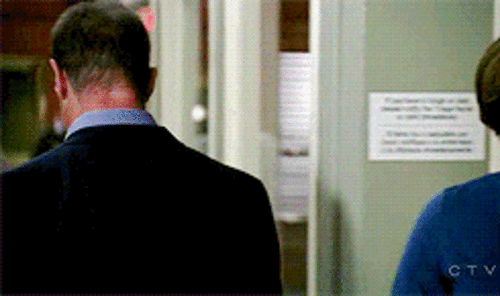 Law and Order: Special Victims Unit, Mariska Hargitay, Christopher Meloni Law and Order: Special Victims Unit, Mariska Hargitay, Christopher Meloni